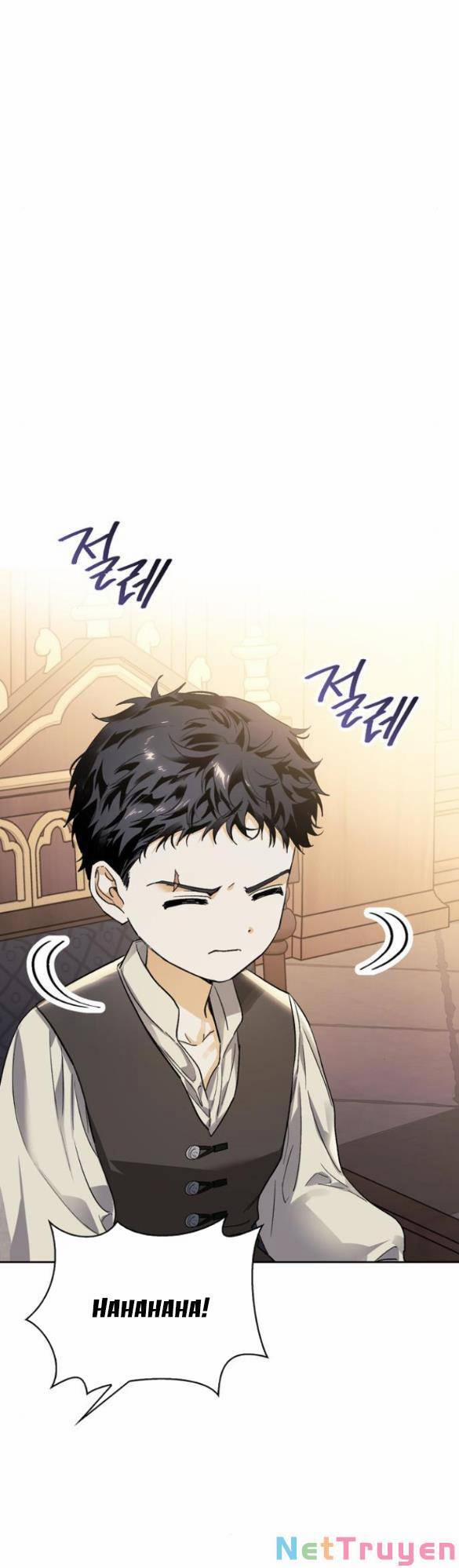 Tôi Thuần Hóa Chó Điên Của Chồng Cũ 10.1 trang 29