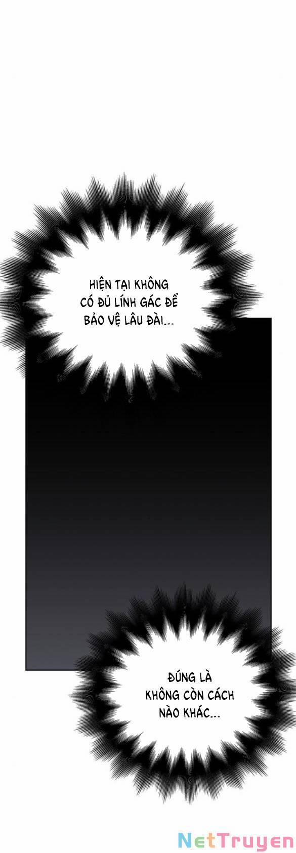 Tôi Thuần Hóa Chó Điên Của Chồng Cũ 10.1 trang 31