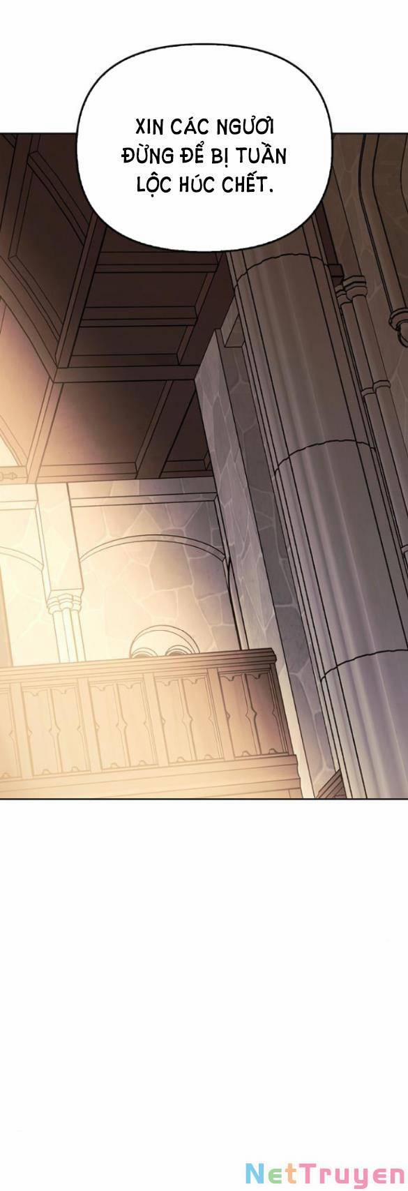 Tôi Thuần Hóa Chó Điên Của Chồng Cũ 10.1 trang 33