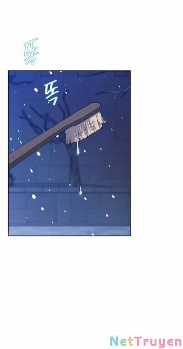 Tôi Thuần Hóa Chó Điên Của Chồng Cũ 10.1 trang 35