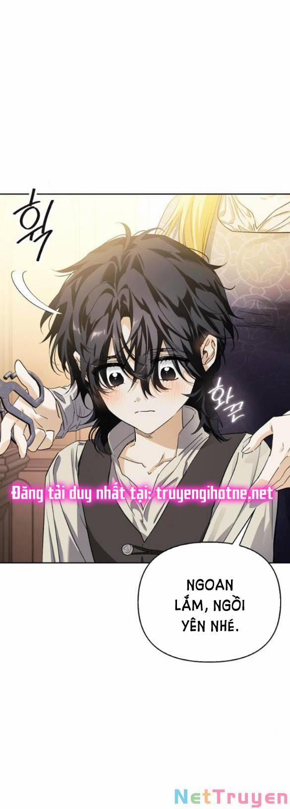 Tôi Thuần Hóa Chó Điên Của Chồng Cũ 10.1 trang 8