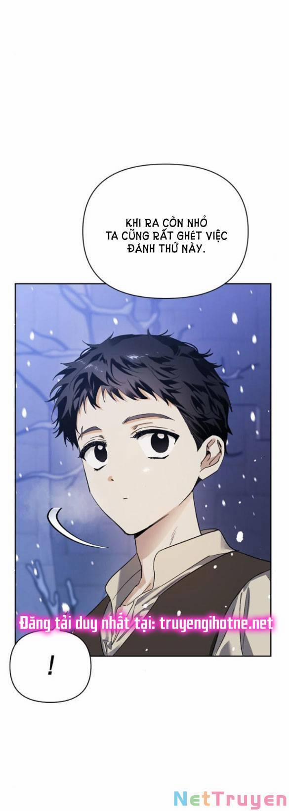 Tôi Thuần Hóa Chó Điên Của Chồng Cũ 10.2 trang 0