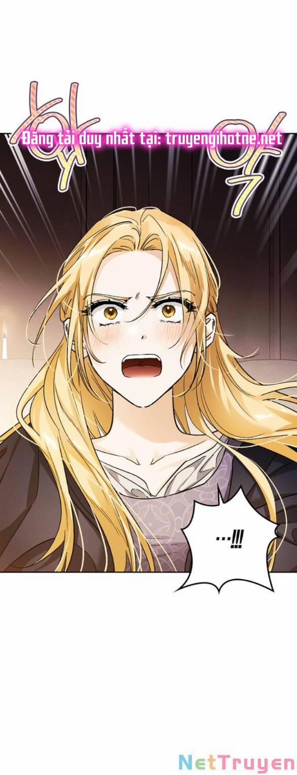 Tôi Thuần Hóa Chó Điên Của Chồng Cũ 10.2 trang 35