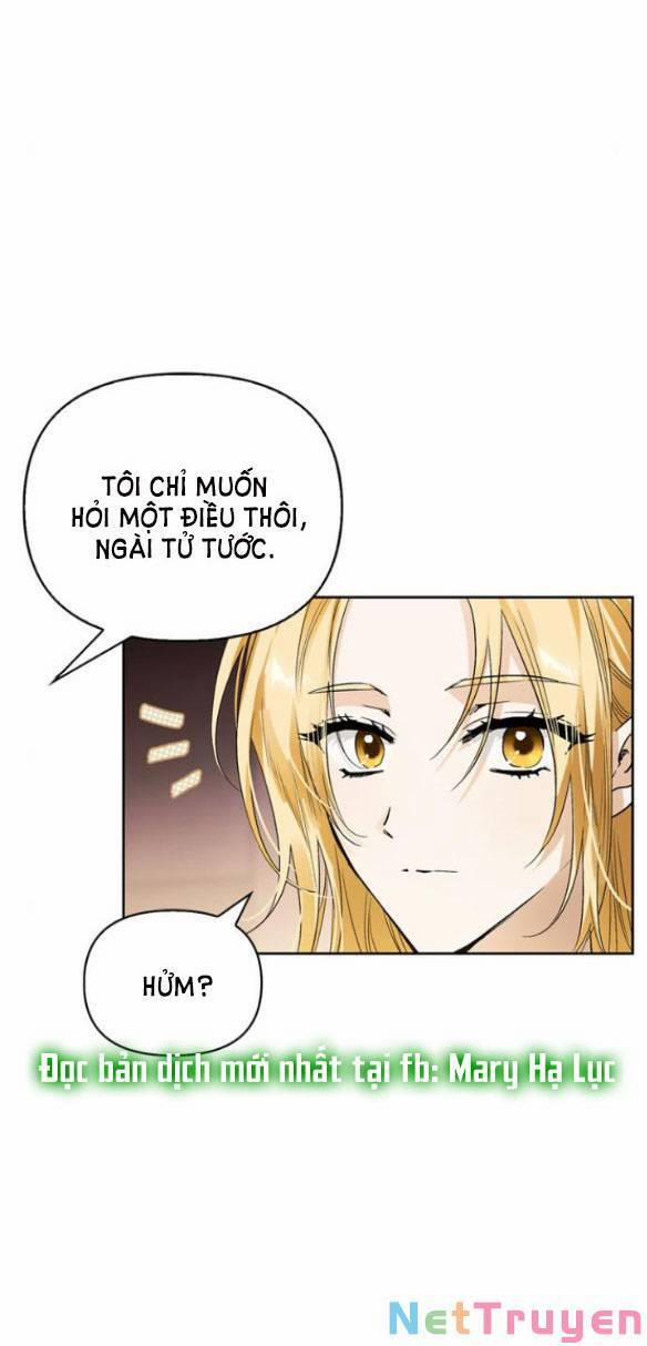 Tôi Thuần Hóa Chó Điên Của Chồng Cũ 11.1 trang 1