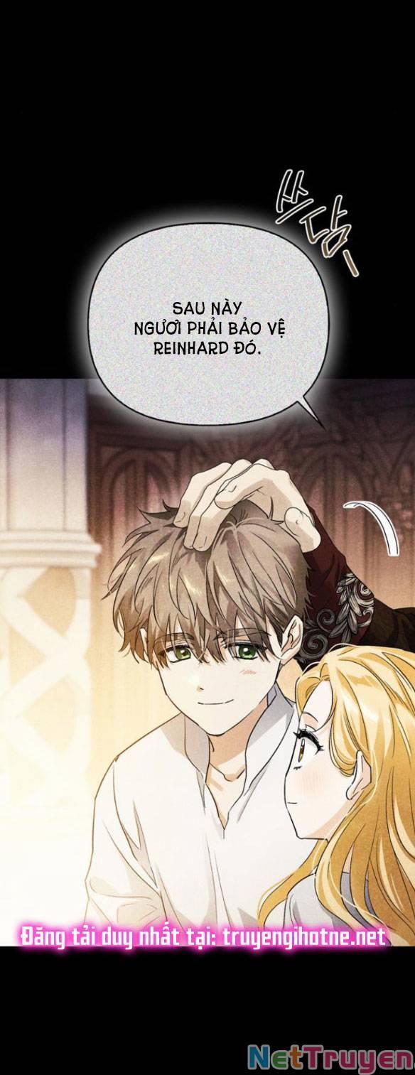 Tôi Thuần Hóa Chó Điên Của Chồng Cũ 11.1 trang 11