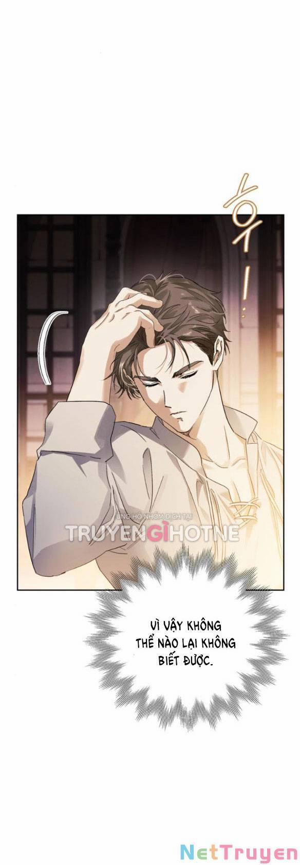 Tôi Thuần Hóa Chó Điên Của Chồng Cũ 11.1 trang 13