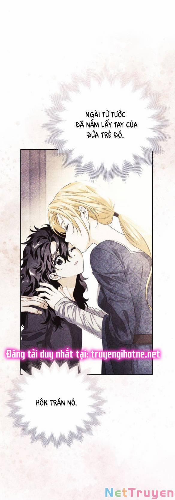 Tôi Thuần Hóa Chó Điên Của Chồng Cũ 11.1 trang 14