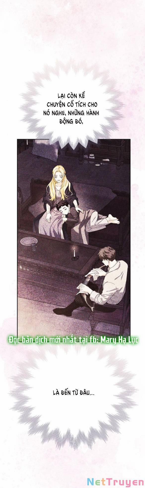 Tôi Thuần Hóa Chó Điên Của Chồng Cũ 11.1 trang 15