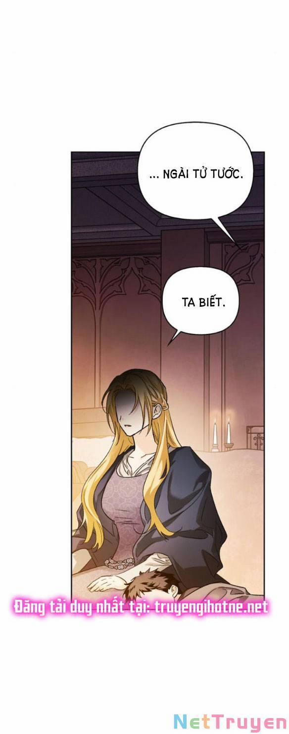 Tôi Thuần Hóa Chó Điên Của Chồng Cũ 11.1 trang 17