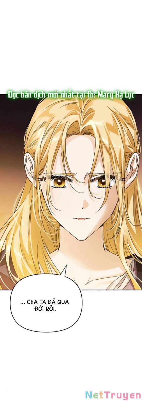 Tôi Thuần Hóa Chó Điên Của Chồng Cũ 11.1 trang 18