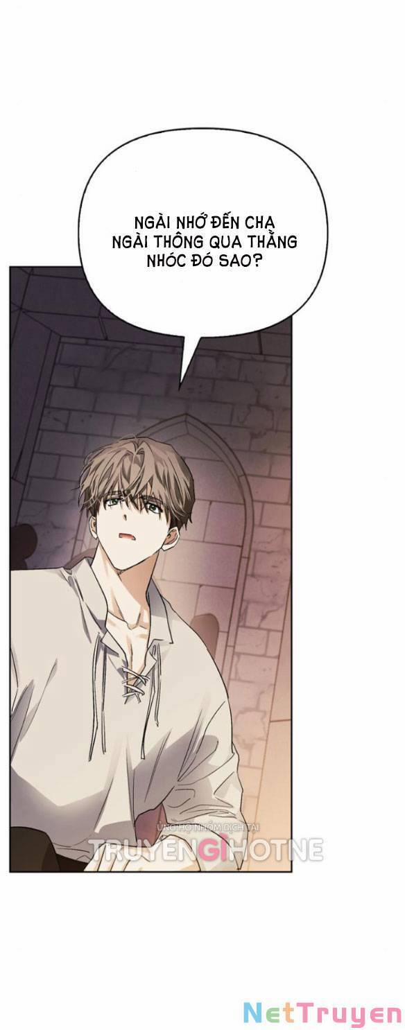 Tôi Thuần Hóa Chó Điên Của Chồng Cũ 11.1 trang 2