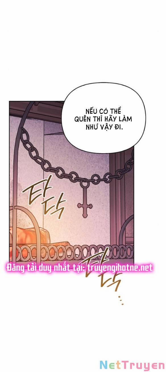 Tôi Thuần Hóa Chó Điên Của Chồng Cũ 11.1 trang 20