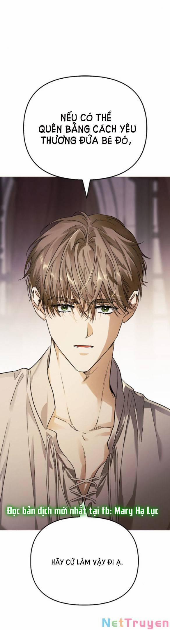 Tôi Thuần Hóa Chó Điên Của Chồng Cũ 11.1 trang 21