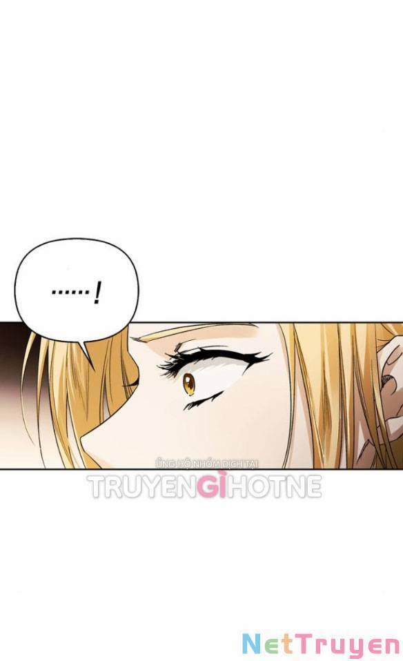 Tôi Thuần Hóa Chó Điên Của Chồng Cũ 11.1 trang 22