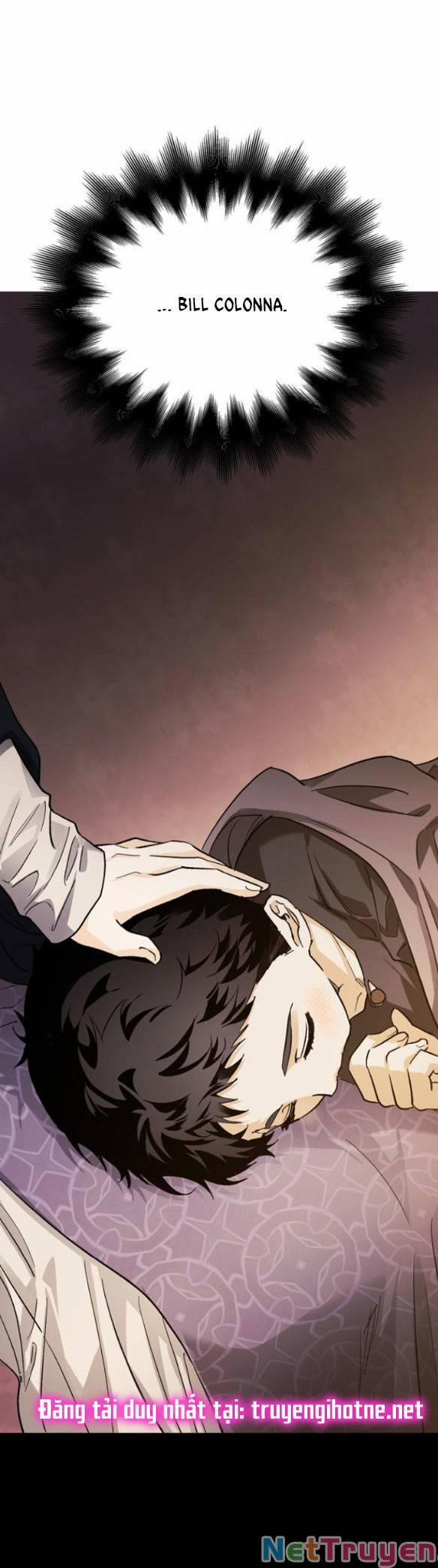 Tôi Thuần Hóa Chó Điên Của Chồng Cũ 11.1 trang 23