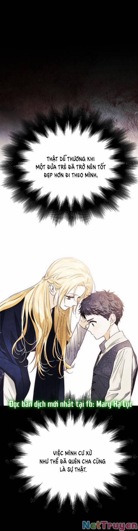 Tôi Thuần Hóa Chó Điên Của Chồng Cũ 11.1 trang 24