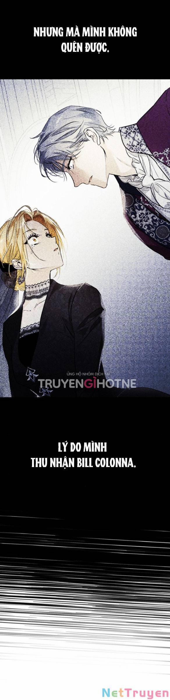 Tôi Thuần Hóa Chó Điên Của Chồng Cũ 11.1 trang 26