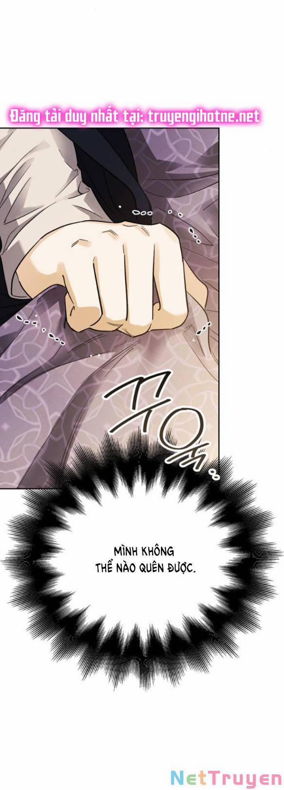 Tôi Thuần Hóa Chó Điên Của Chồng Cũ 11.1 trang 27