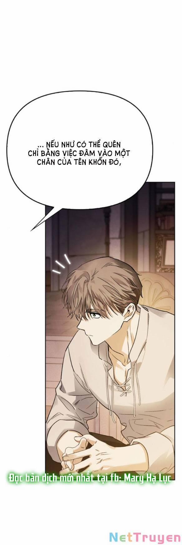 Tôi Thuần Hóa Chó Điên Của Chồng Cũ 11.1 trang 28