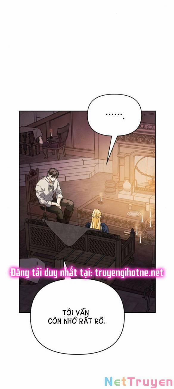 Tôi Thuần Hóa Chó Điên Của Chồng Cũ 11.1 trang 3