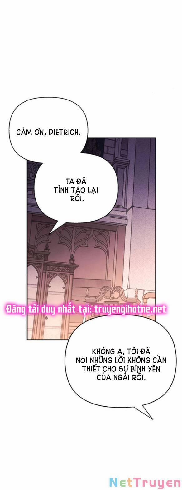 Tôi Thuần Hóa Chó Điên Của Chồng Cũ 11.1 trang 30