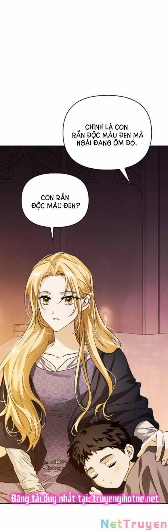 Tôi Thuần Hóa Chó Điên Của Chồng Cũ 11.1 trang 33