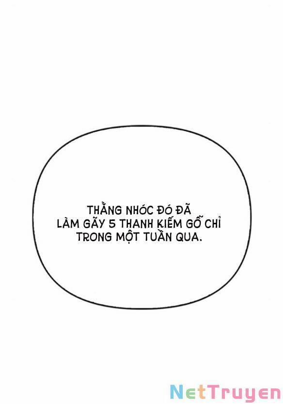 Tôi Thuần Hóa Chó Điên Của Chồng Cũ 11.1 trang 34