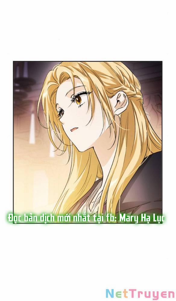 Tôi Thuần Hóa Chó Điên Của Chồng Cũ 11.1 trang 35