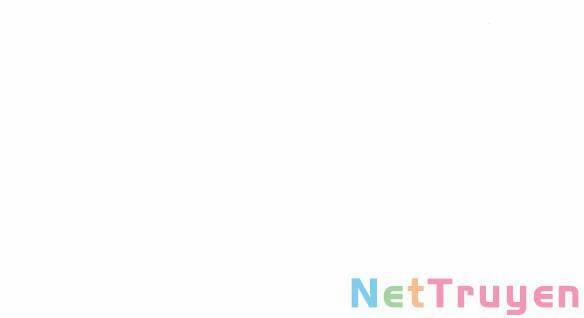 Tôi Thuần Hóa Chó Điên Của Chồng Cũ 11.1 trang 4