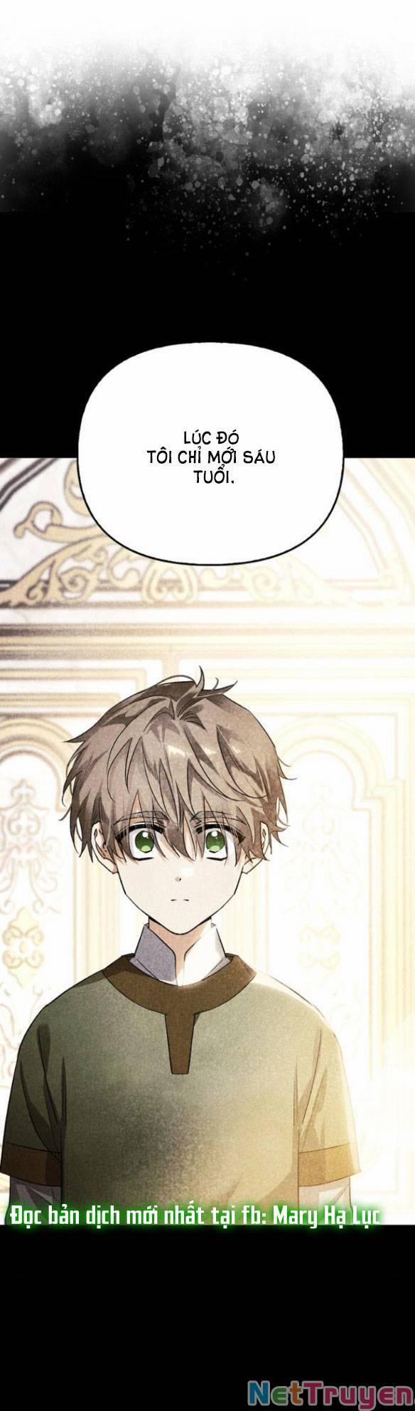 Tôi Thuần Hóa Chó Điên Của Chồng Cũ 11.1 trang 5