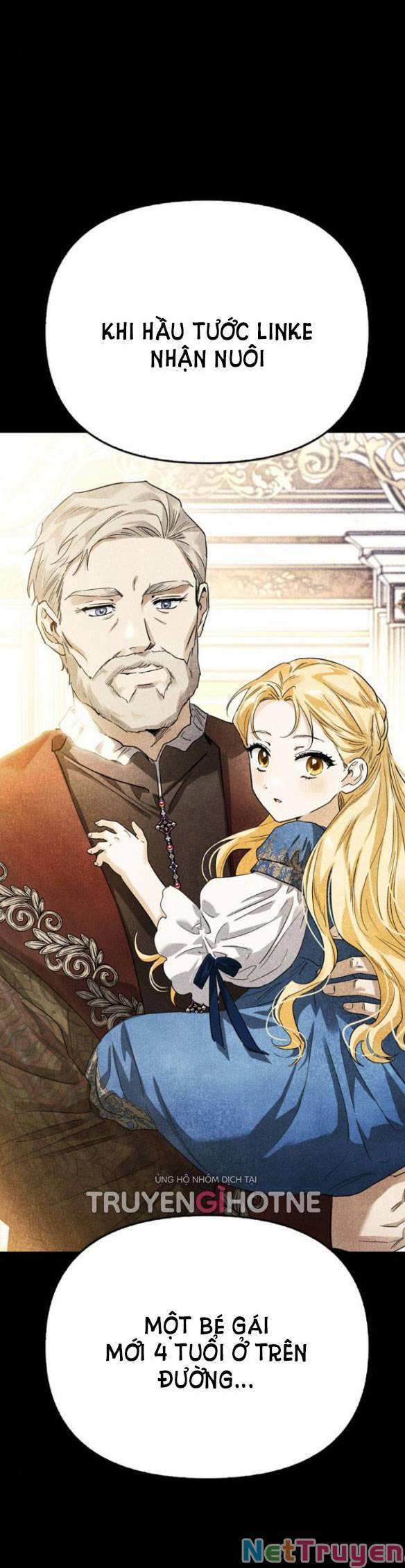 Tôi Thuần Hóa Chó Điên Của Chồng Cũ 11.1 trang 6