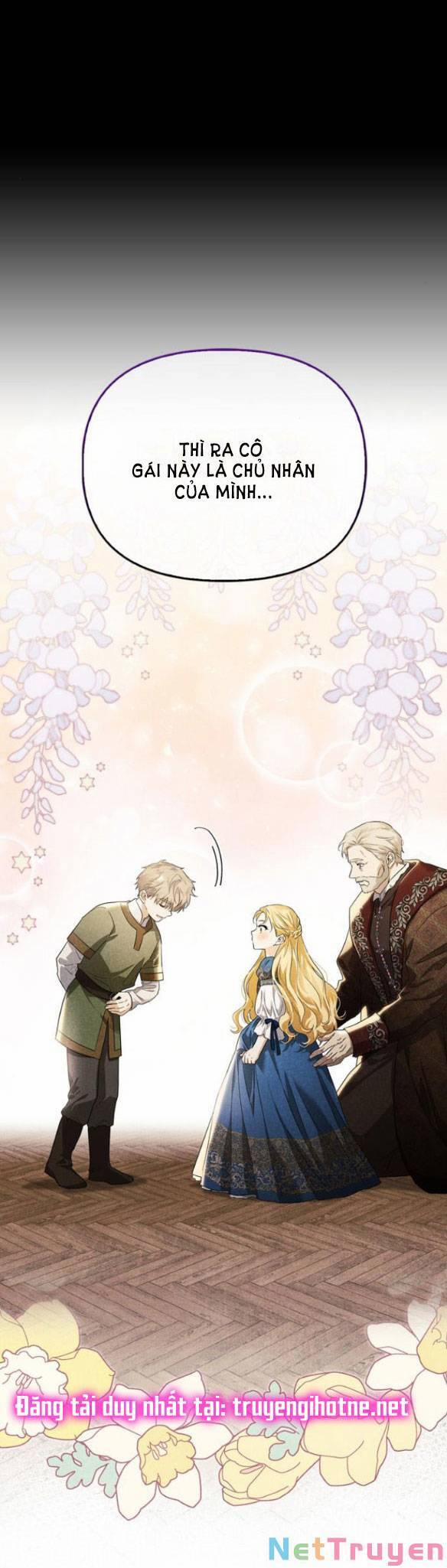 Tôi Thuần Hóa Chó Điên Của Chồng Cũ 11.1 trang 7