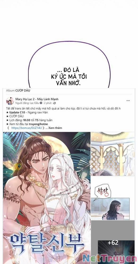 Tôi Thuần Hóa Chó Điên Của Chồng Cũ 11.1 trang 8