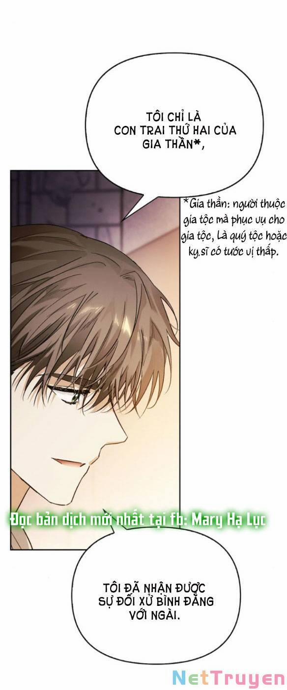 Tôi Thuần Hóa Chó Điên Của Chồng Cũ 11.1 trang 9