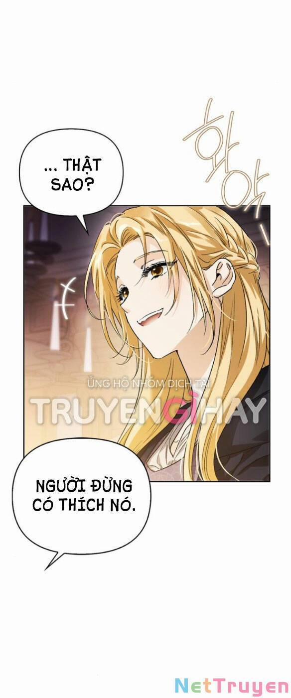 Tôi Thuần Hóa Chó Điên Của Chồng Cũ 11.2 trang 1