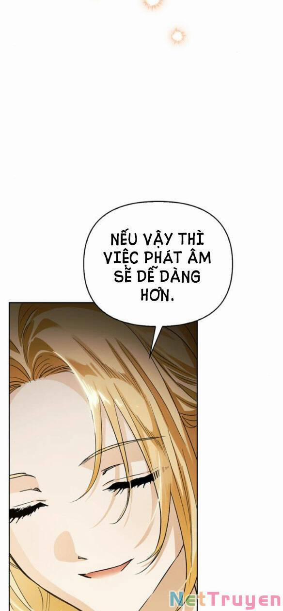 Tôi Thuần Hóa Chó Điên Của Chồng Cũ 11.2 trang 10