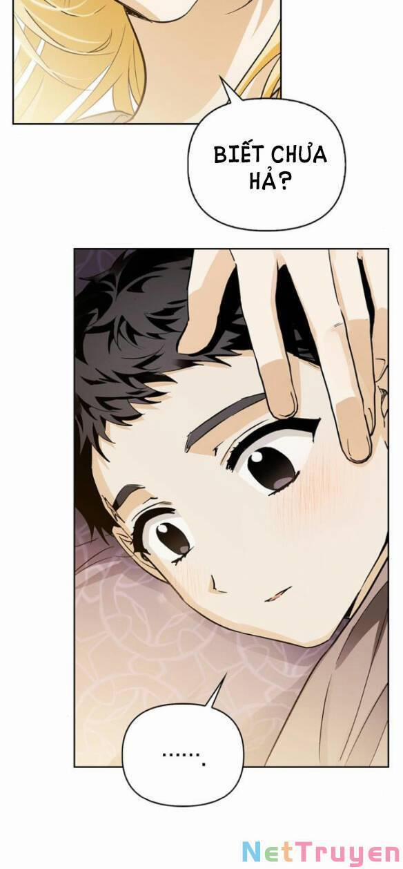 Tôi Thuần Hóa Chó Điên Của Chồng Cũ 11.2 trang 11