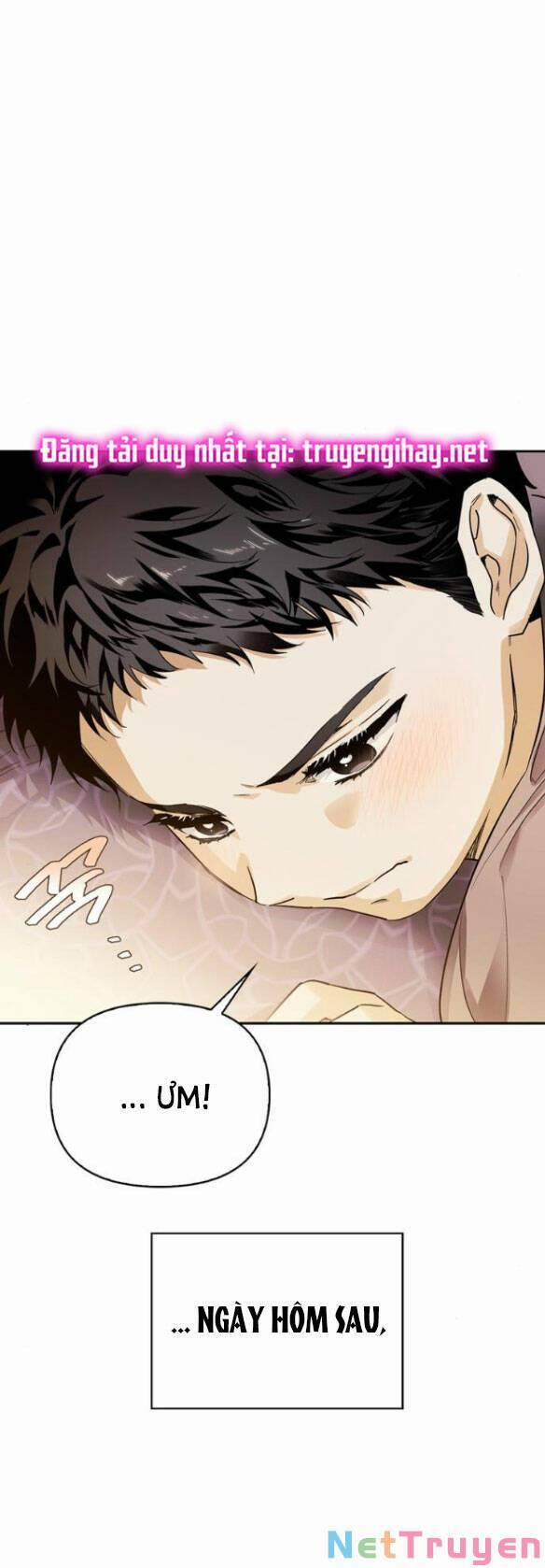 Tôi Thuần Hóa Chó Điên Của Chồng Cũ 11.2 trang 12