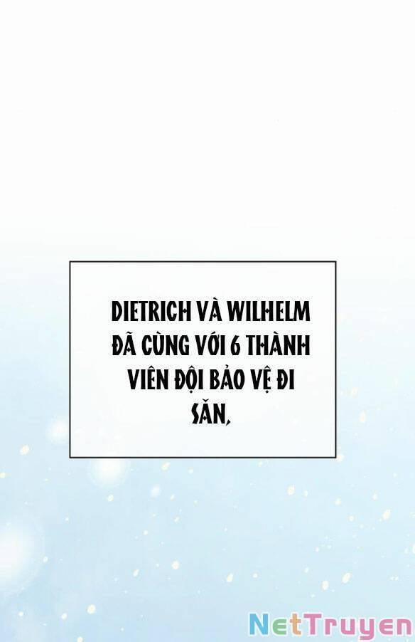 Tôi Thuần Hóa Chó Điên Của Chồng Cũ 11.2 trang 13