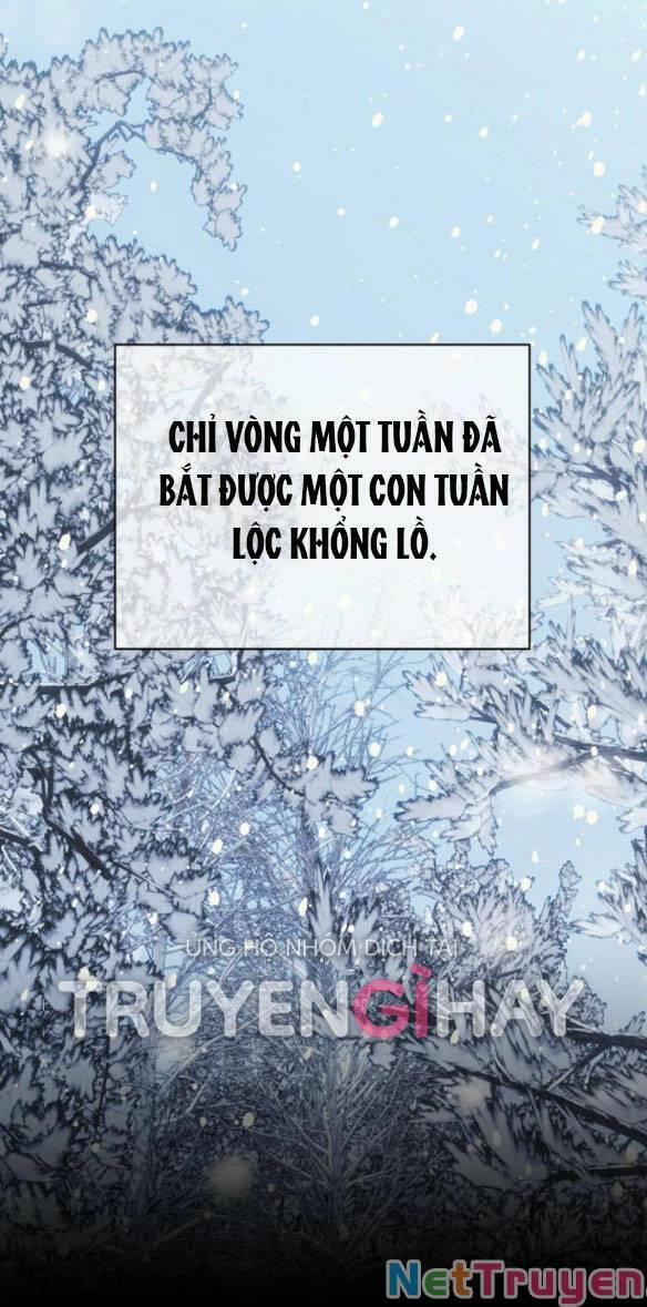 Tôi Thuần Hóa Chó Điên Của Chồng Cũ 11.2 trang 14