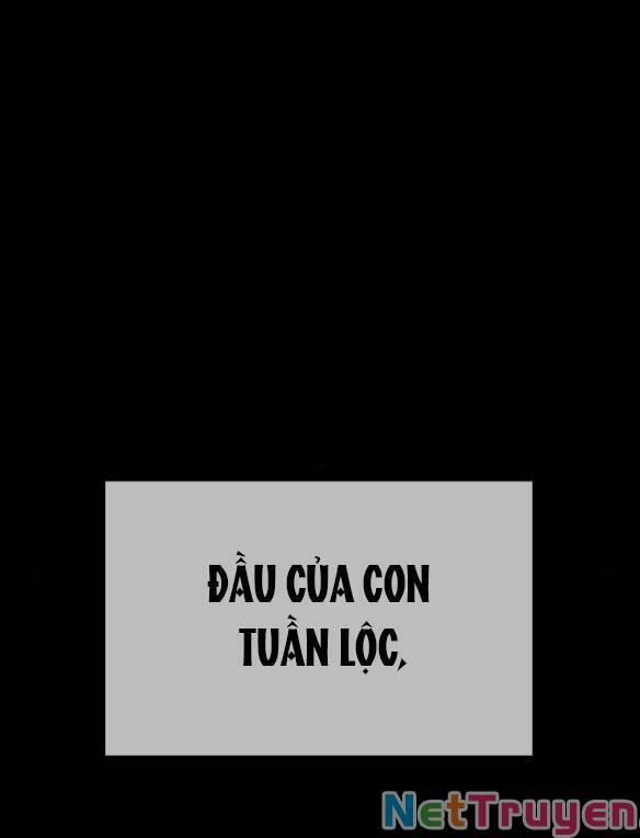 Tôi Thuần Hóa Chó Điên Của Chồng Cũ 11.2 trang 15