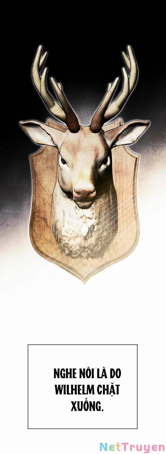 Tôi Thuần Hóa Chó Điên Của Chồng Cũ 11.2 trang 16