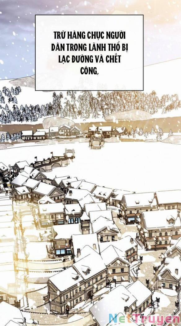 Tôi Thuần Hóa Chó Điên Của Chồng Cũ 11.2 trang 19