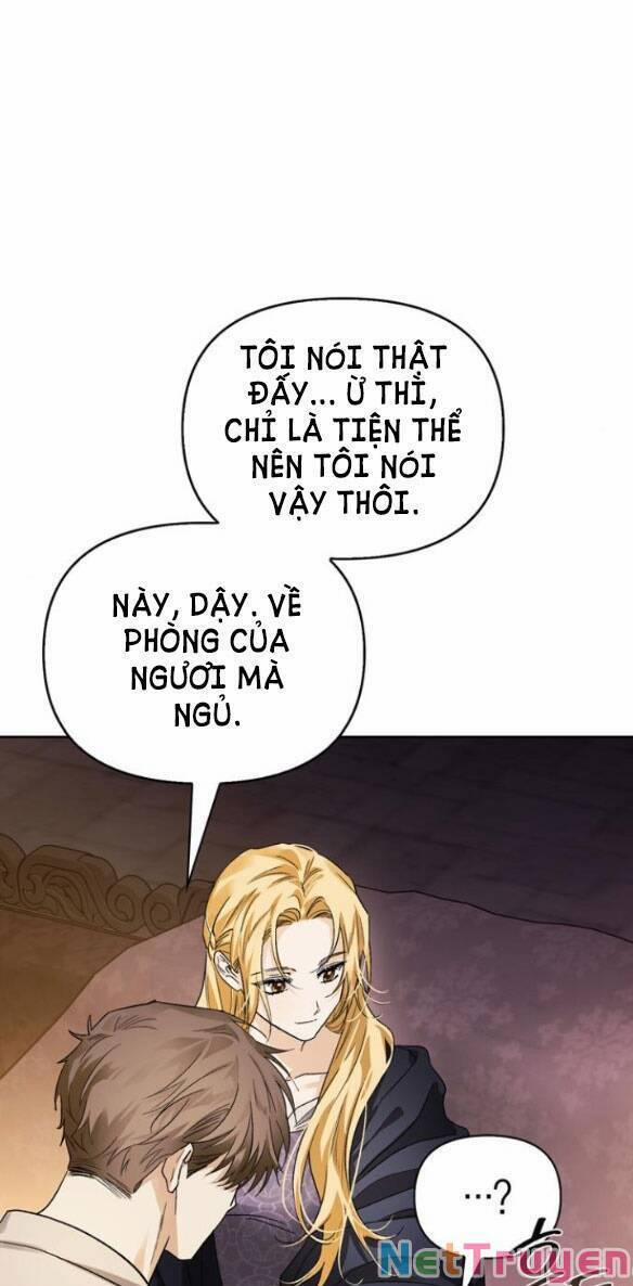 Tôi Thuần Hóa Chó Điên Của Chồng Cũ 11.2 trang 2