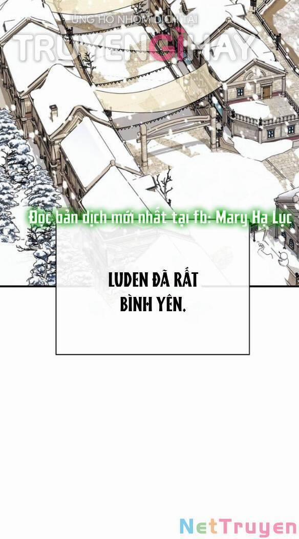 Tôi Thuần Hóa Chó Điên Của Chồng Cũ 11.2 trang 20