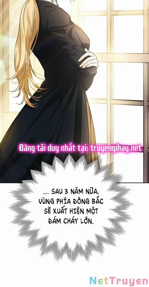 Tôi Thuần Hóa Chó Điên Của Chồng Cũ 11.2 trang 22