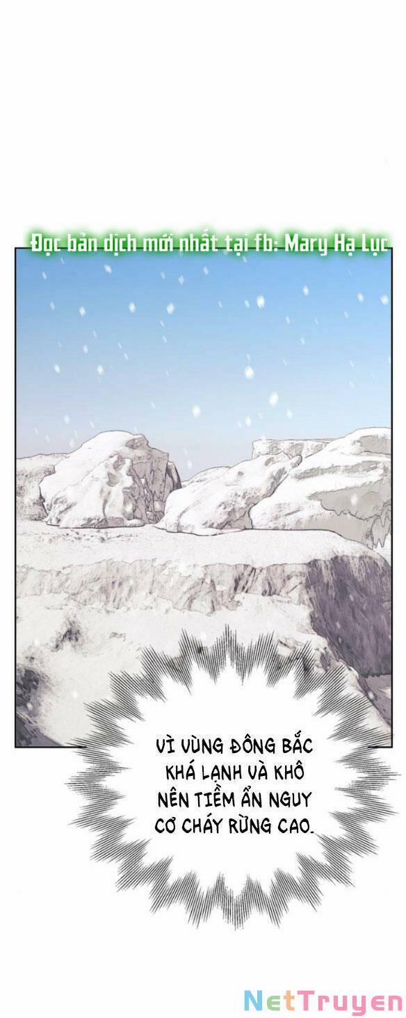 Tôi Thuần Hóa Chó Điên Của Chồng Cũ 11.2 trang 23