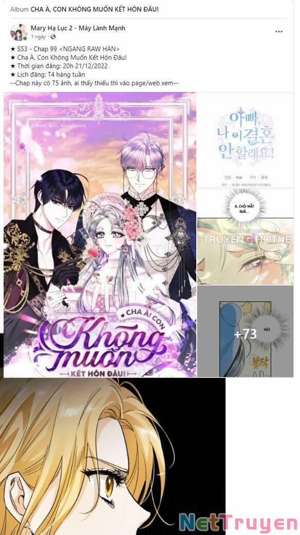 Tôi Thuần Hóa Chó Điên Của Chồng Cũ 11.2 trang 24