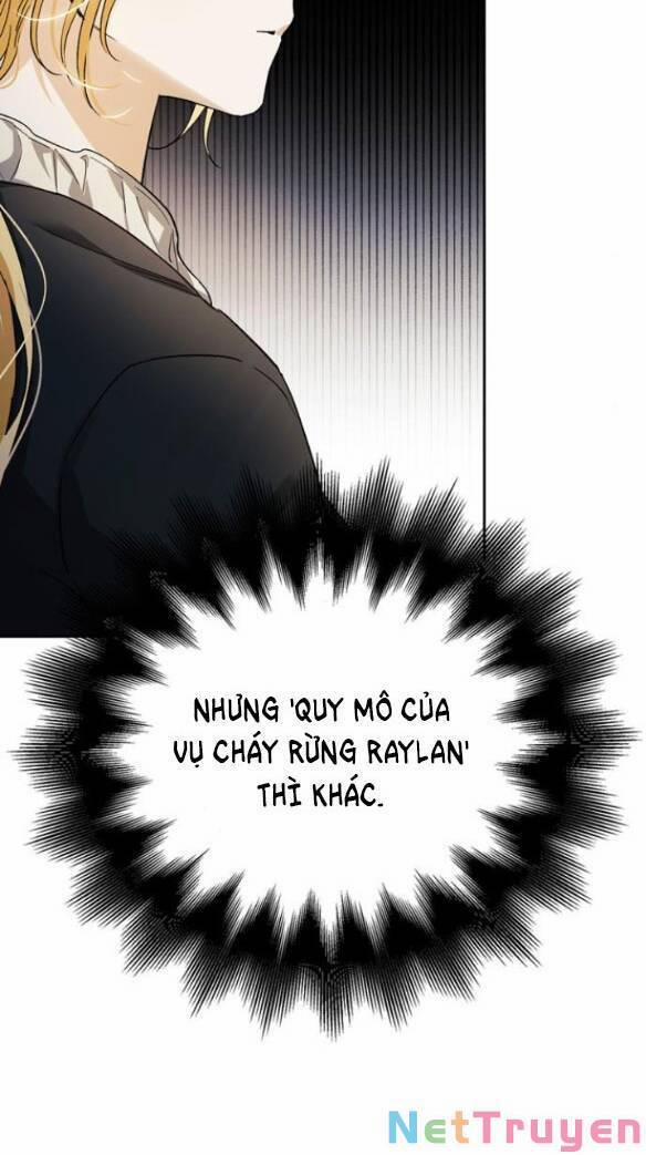 Tôi Thuần Hóa Chó Điên Của Chồng Cũ 11.2 trang 25