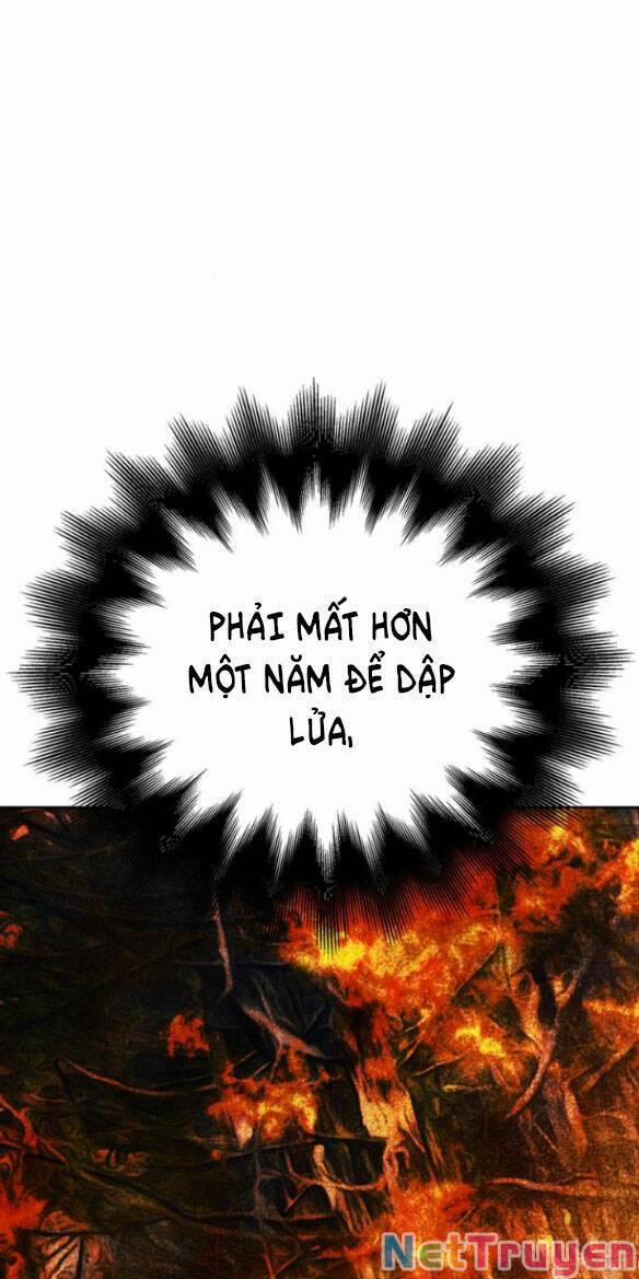 Tôi Thuần Hóa Chó Điên Của Chồng Cũ 11.2 trang 26